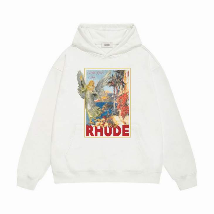 Picture of Rhude Hoodies _SKURhudeS-XXLsytRHM0115560